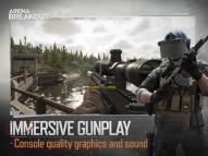 《巫师4》：CDPR的巅峰之作与玩家的无限期待